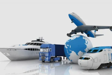 Global Export